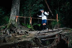 BIB: 
                            <button type="button" onclick="openModal(27560234)" class="btn btn-primary btn-sm float-right btn-popup" data-toggle="modal" data-target=".modal-high-quality">
                        <i class="fas fa-shopping-cart"></i> Add to Cart
                    </button>
                                            <button type="button" onclick="isThisMe(27560234, true)" class="btn btn-success btn-sm float-right btn-popup btn-isme hidden" data-toggle="tooltip" data-placement="bottom" title="นี่คือรูปของคุณใช่ไหม คลิกที่นี่เพื่อเอาเข้าอัลบั้ม">
                        <i class="fas fa-plus"></i> Add to album
                    </button>
                    <button type="button" onclick="isThisMe(27560234, false)" class="btn btn-warning btn-sm float-right btn-popup btn-isnotme hidden">
                        <i class="fas fa-ban"></i> Remove from album
                    </button>